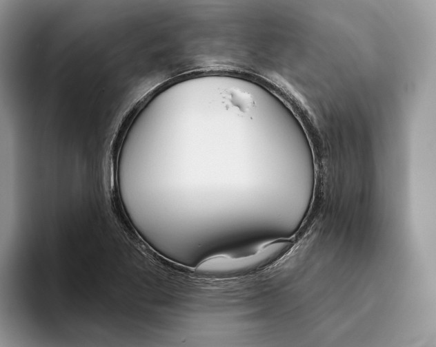 X0000093481269200711091620