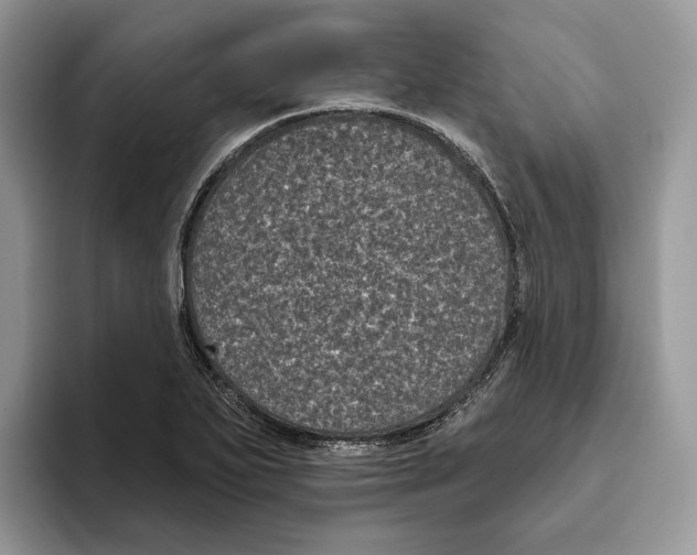 X0000093481271200711091620