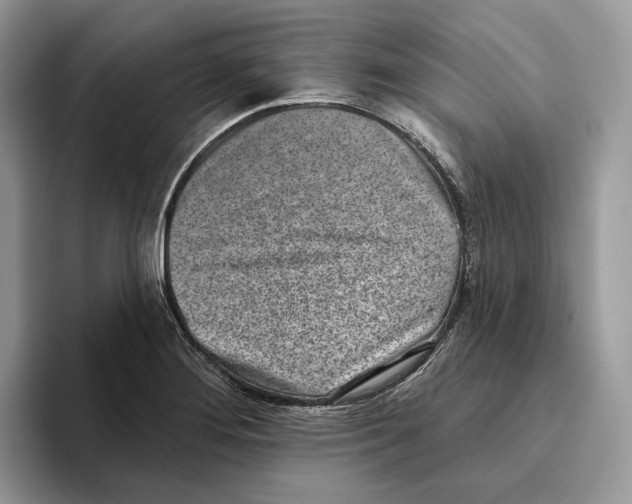 X0000093481276200711091620