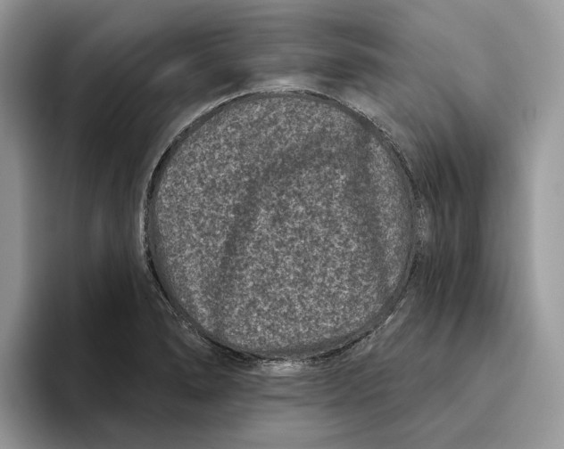 X0000093481278200711091619