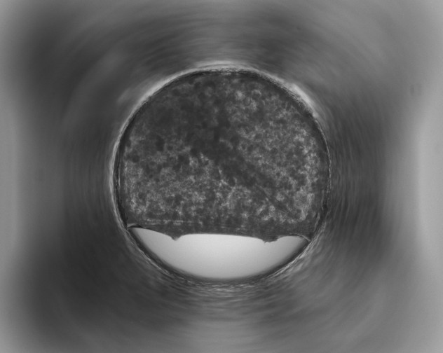 X0000093481279200711091619