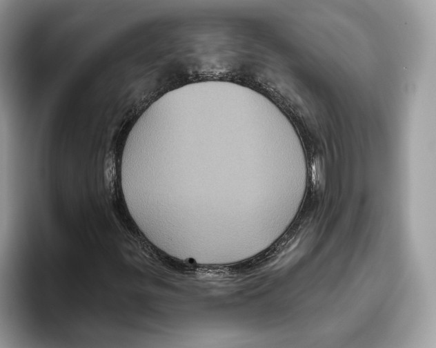 X0000093481299200711091619