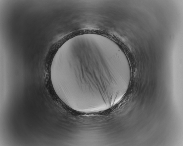 X0000093481303200711091619