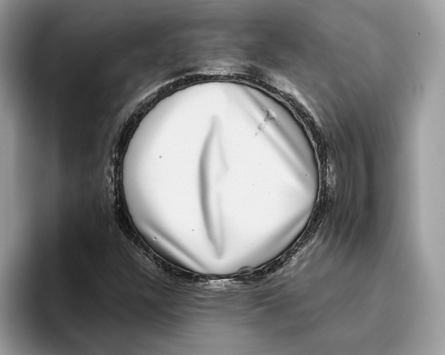 X0000093481304200711091619