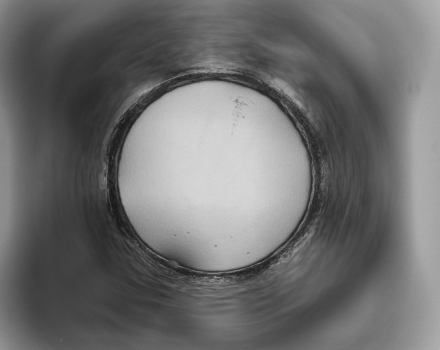 X0000093481307200711091619