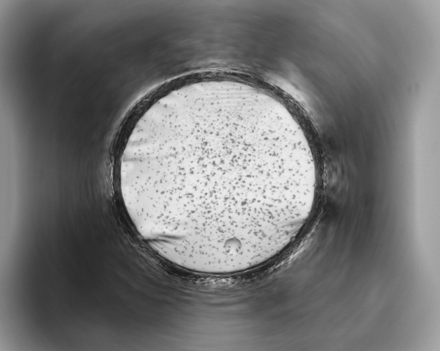 X0000093481310200711091619