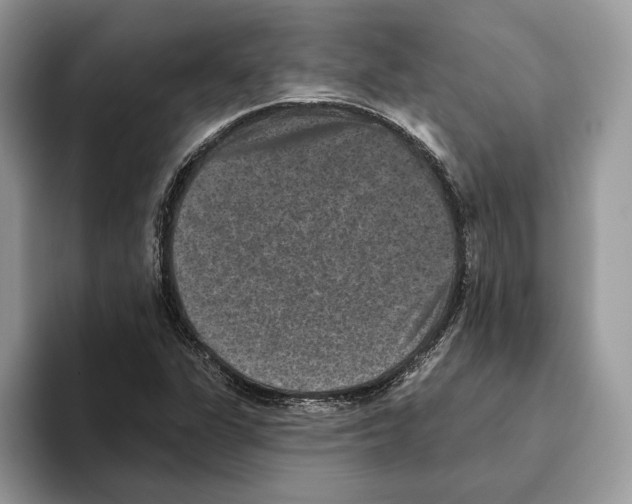 X0000093481311200711091619