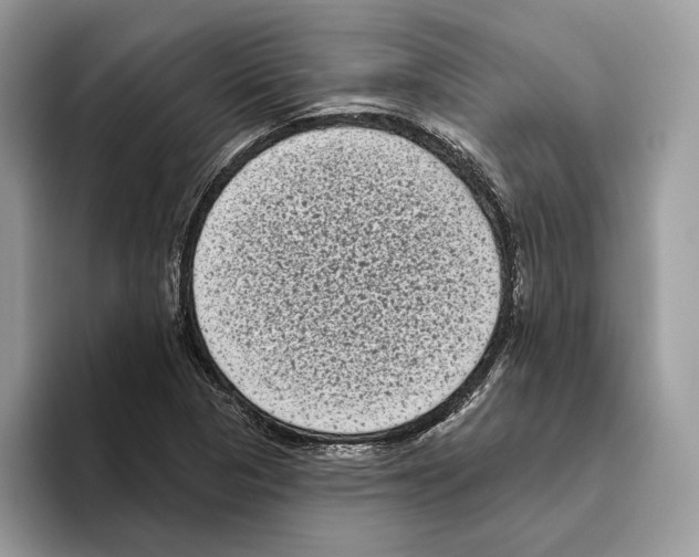 X0000093481313200711091619