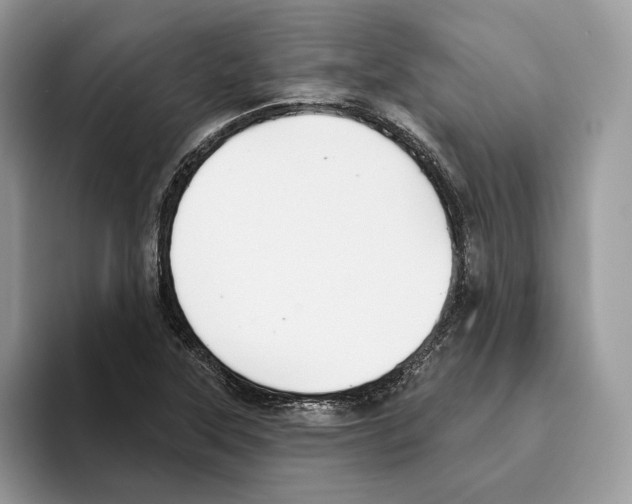 X0000093481315200711091619