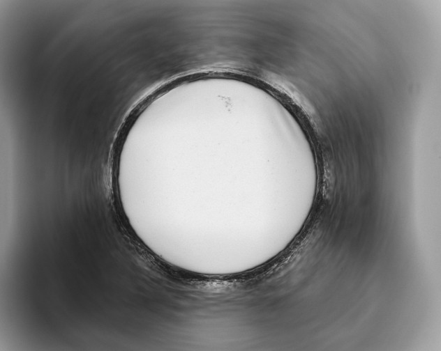 X0000093481316200711091619