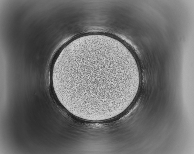 X0000093481317200711091619