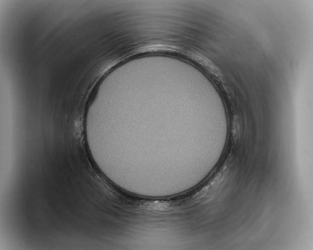 X0000093481321200711091619