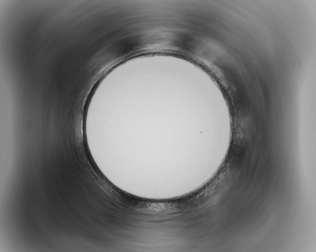 X0000093481322200711091619