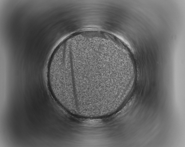 X0000093481325200711091619