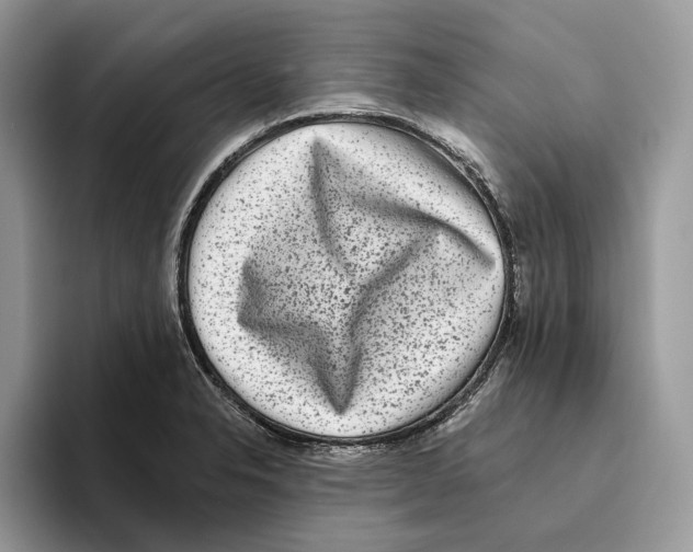 X0000093481326200711091619