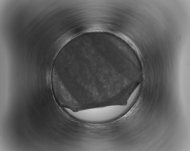 X0000093481337200711091619