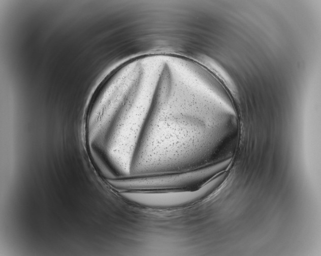 X0000093481340200711091619