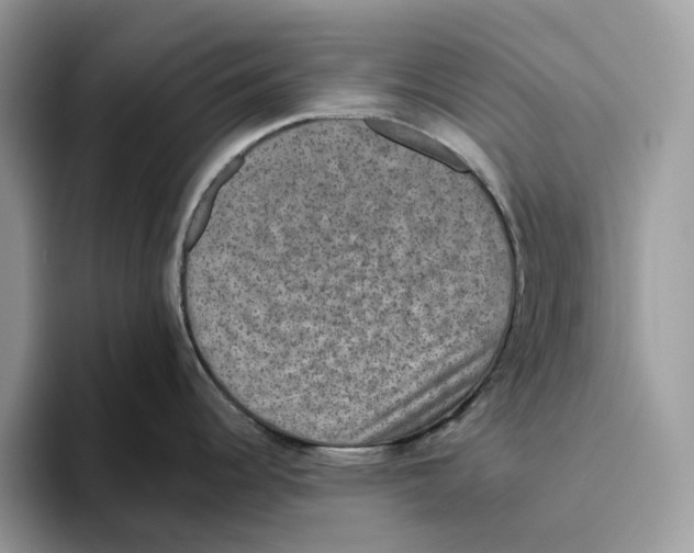 X0000093481344200711091619