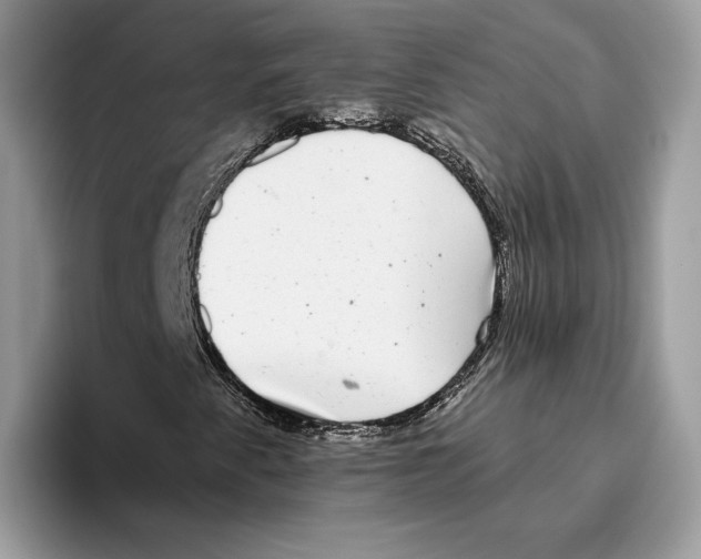 X0000093481345200711091619