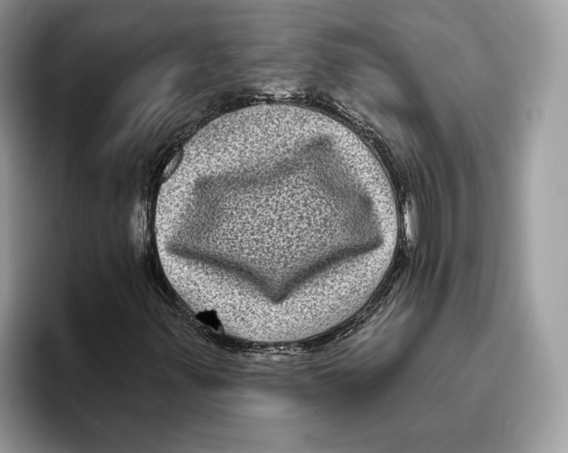 X0000093481347200711091619