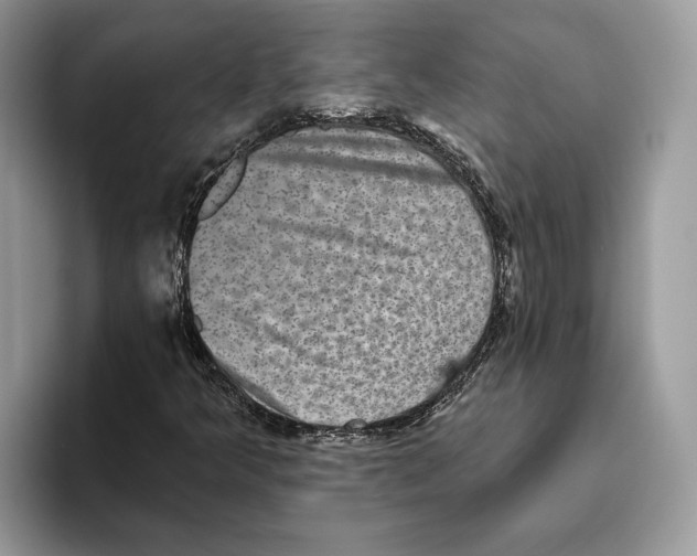 X0000093481349200711091619