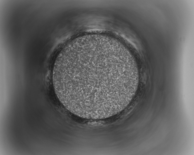 X0000093481351200711091619