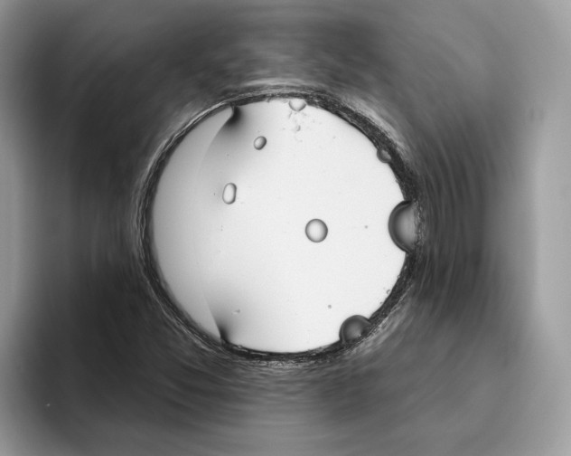 X0000093481357200711091619