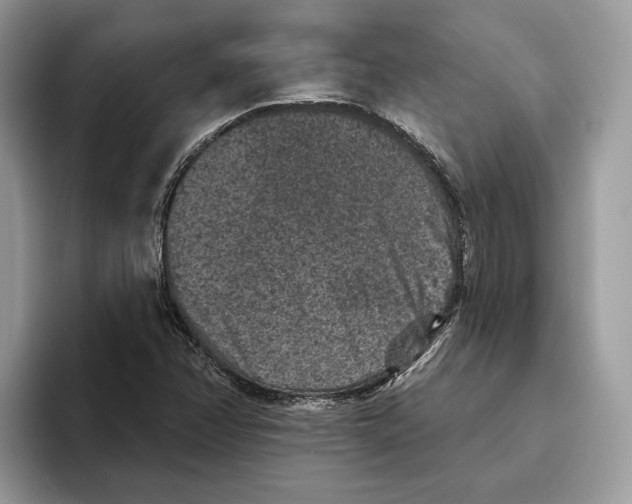 X0000093481358200711091619