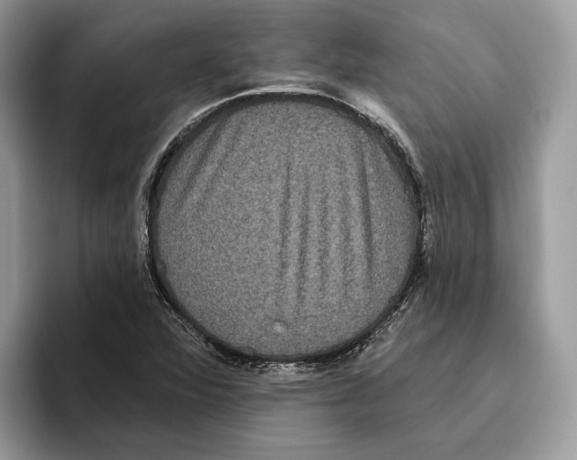 X0000093481360200711091619