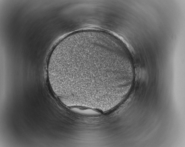 X0000093481363200711091618