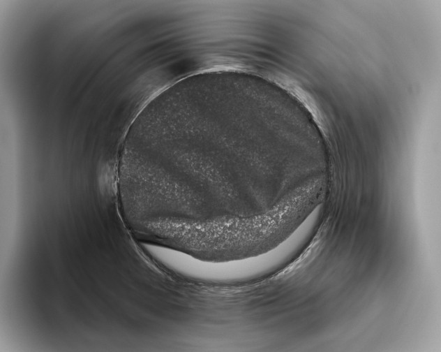 X0000093481377200711091618