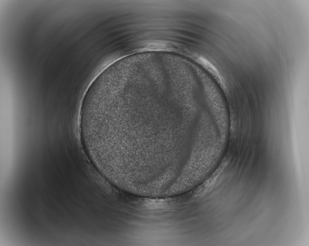 X0000093481378200711091618