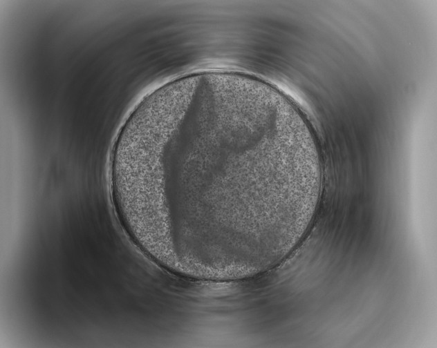 X0000093481382200711091618