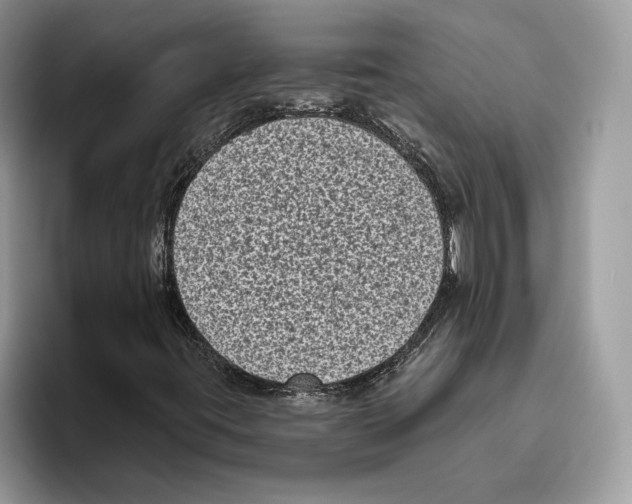 X0000093481395200711091617