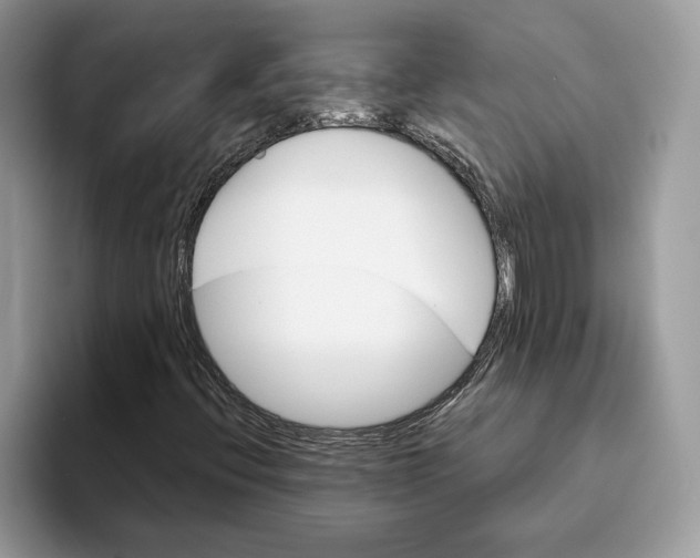 X0000093481396200711091617