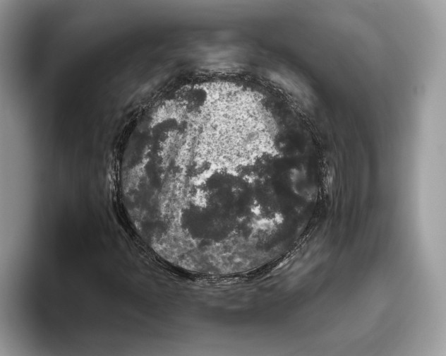 X0000093481397200711091617