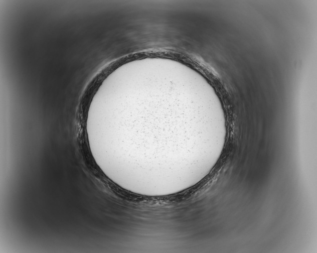 X0000093481400200711091618