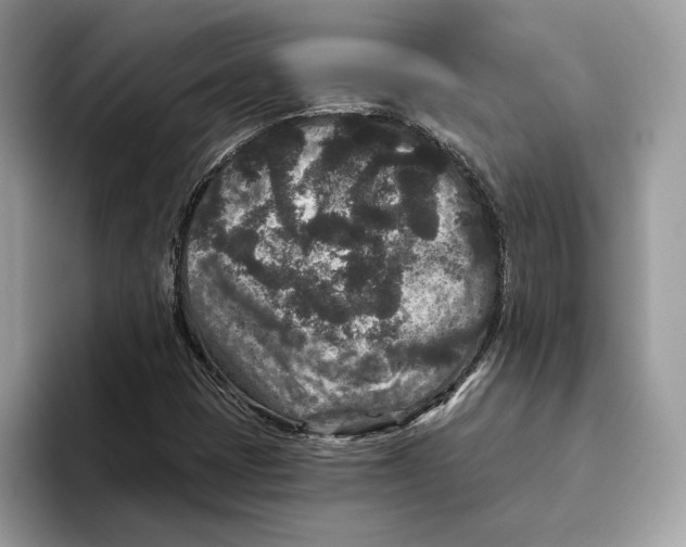 X0000093481401200711091618