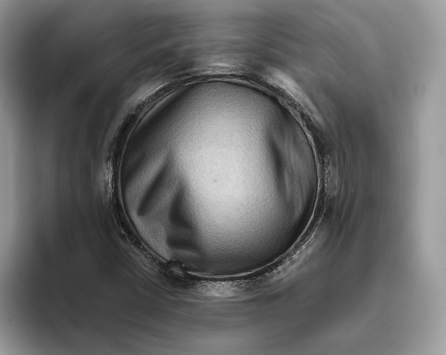 X0000093481402200711091618