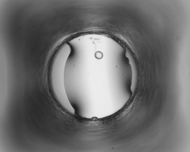 X0000093481406200711091618