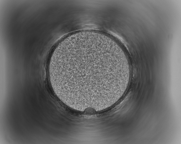 X0000093481407200711091618