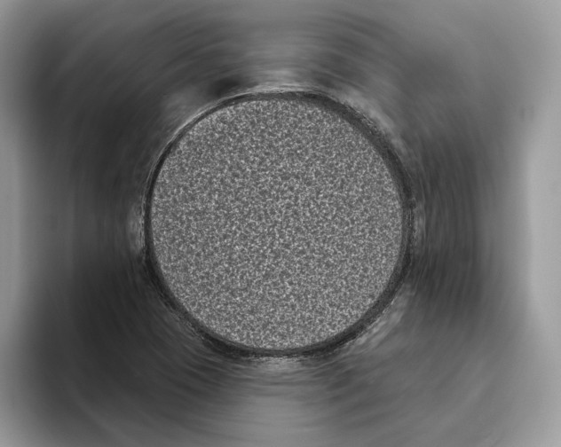 X0000093481409200711091618