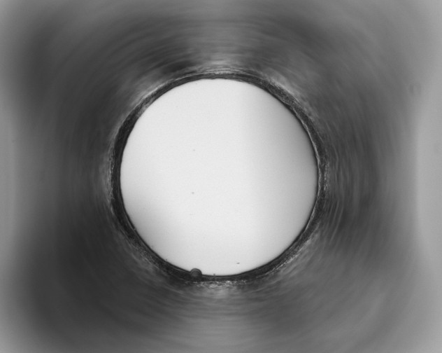 X0000093481410200711091618