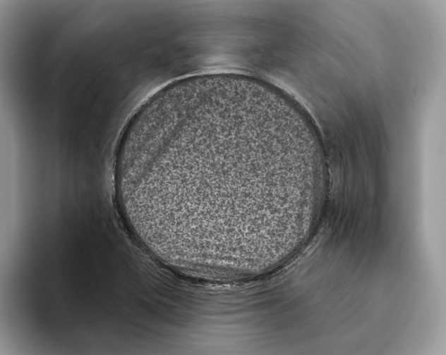 X0000093481415200711091618