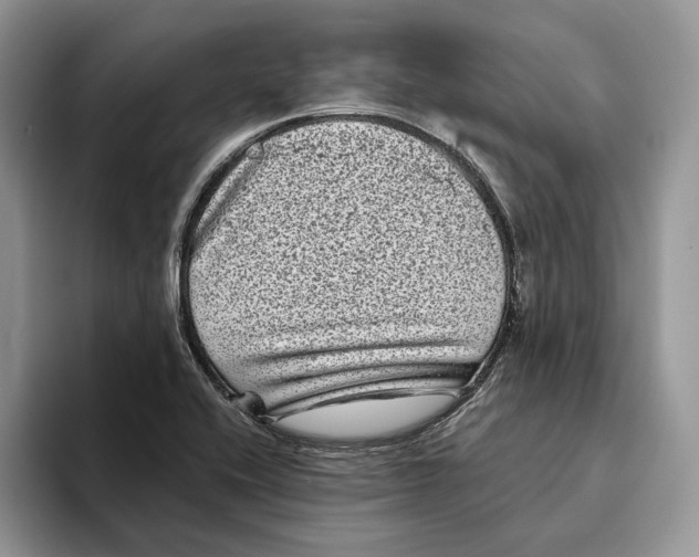 X0000093481416200711091618