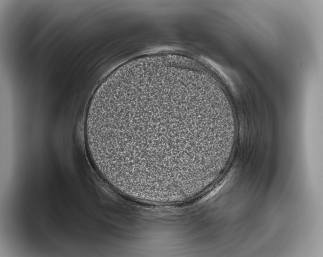 X0000093481417200711091618