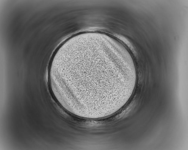 X0000093481420200711091618