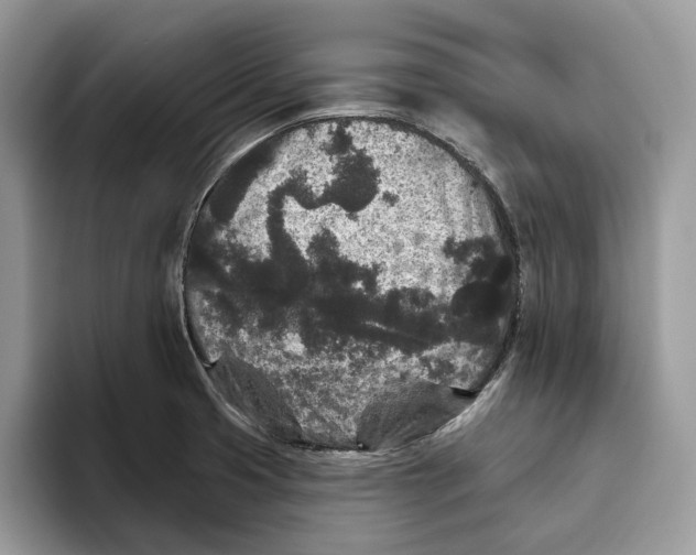 X0000093481425200711091618