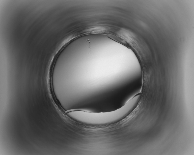 X0000093481426200711091618