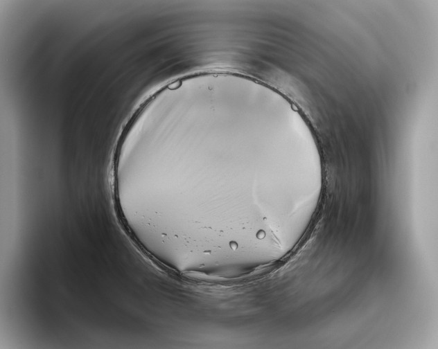 X0000093481428200711091618